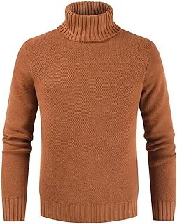 Color cammello Maglioni e cardigan per Uomo | FASHIOLA.it