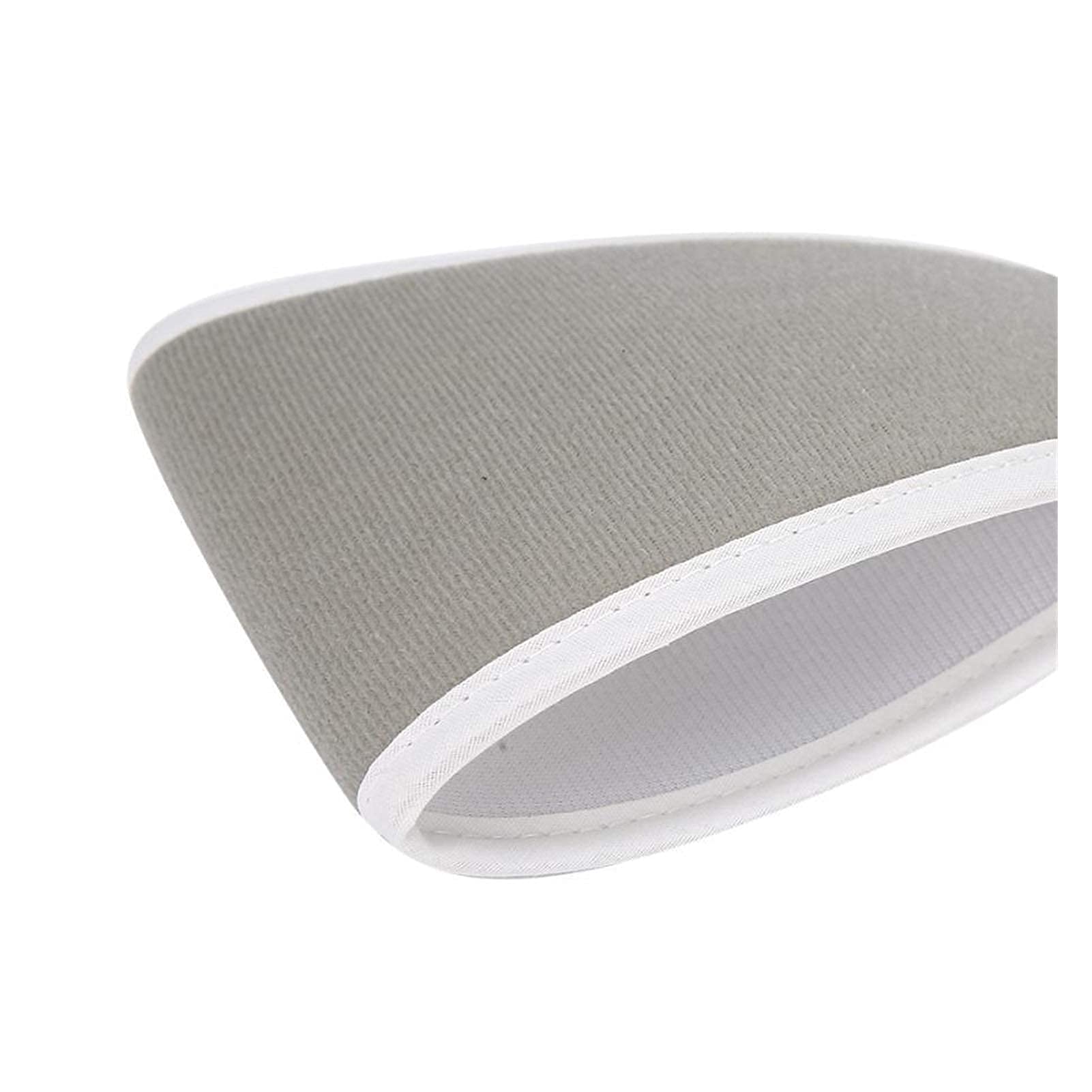 Soporte para la Espalda Cabestrillo para el Brazo Transpirable Ajustable Antebrazo Fractura Cabestrillo Vendaje Fijación Brace Ortopédico Brace (Tamaño : Medium) (M)