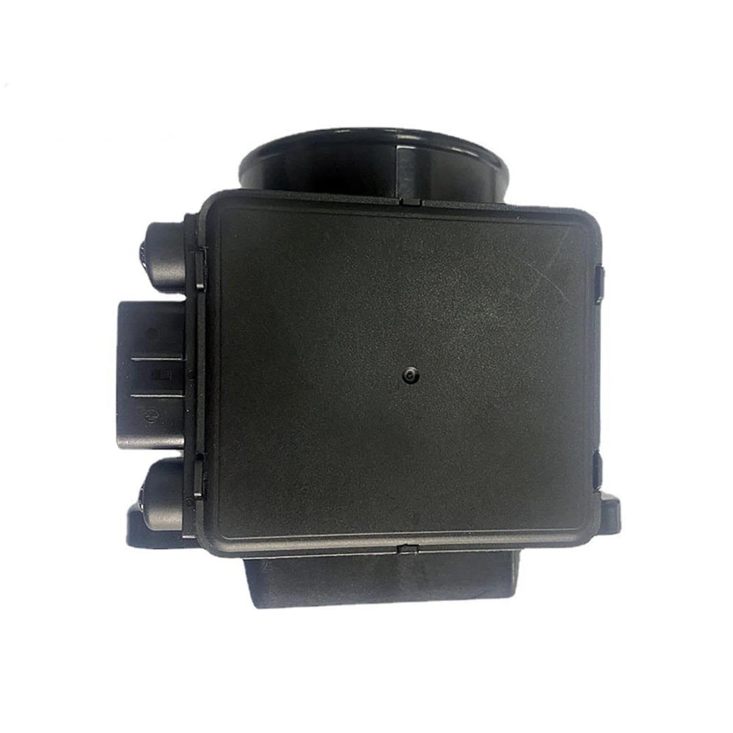 Luftmassenmesser-Halterung MAF MR988286 MD334005 MD172005 für Mitsubishi Galant und Legnum VR-4 E5T08173