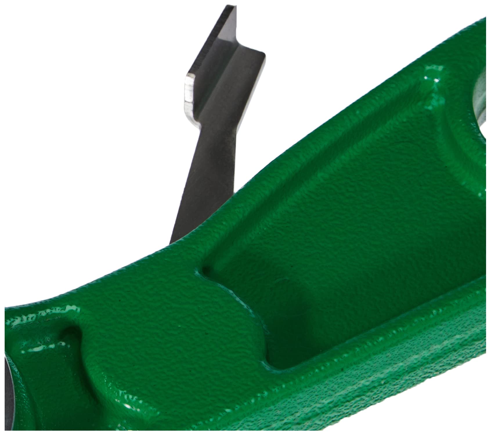 Metrica 43056 Misuratore di Spessore a Quadrante
