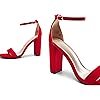 Product Photo 5