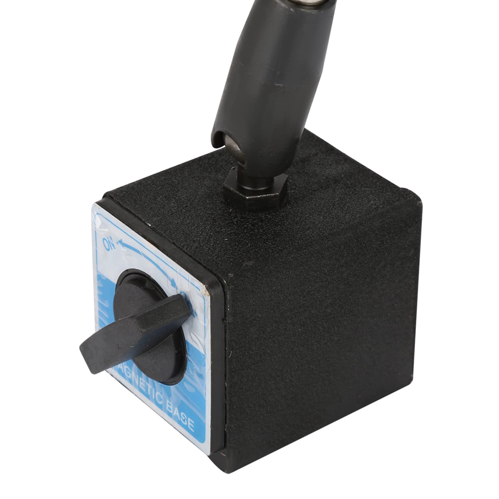 Ejoyous Magnetyczny Uchwyt Podstawy 368 Mm Regulowany Uniwersalny Statyw