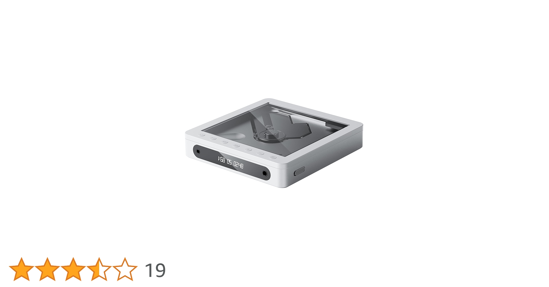 61RgJGqokhL.jpg_BO30,255,255,