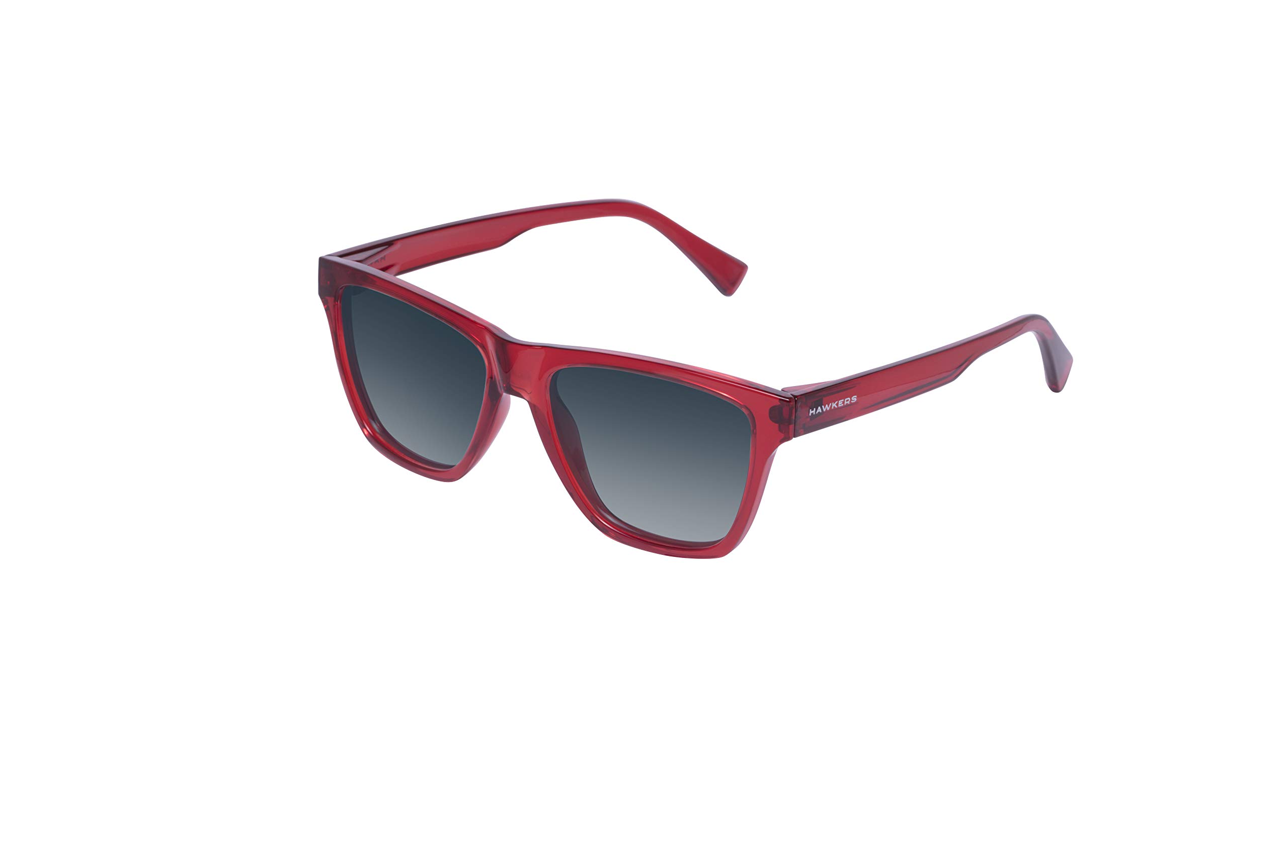 HAWKERS Sunglasses ONE LS for men and women