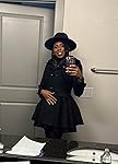 Review Image by Ebonee' Winfrey-Pierce