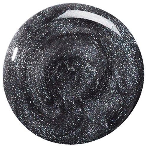 IBD Just Gel Polish Slate LED and UV Pure Gel 14ml – Bild 4