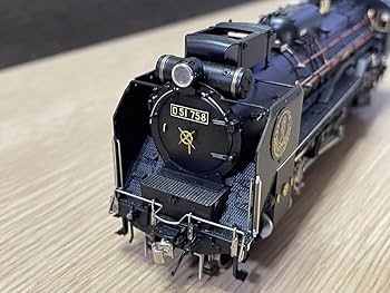 C51天賞堂、クレオン7色 C51天賞堂、クレオン7色 C51天賞堂、クレオン