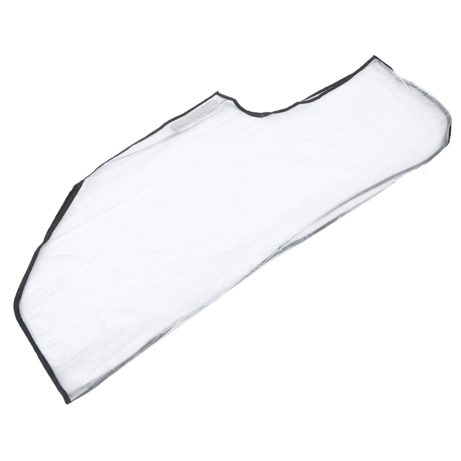Buy Golf Bag Rain Cover, Golf Bag Rain Hood Golf Bag Rain Protection