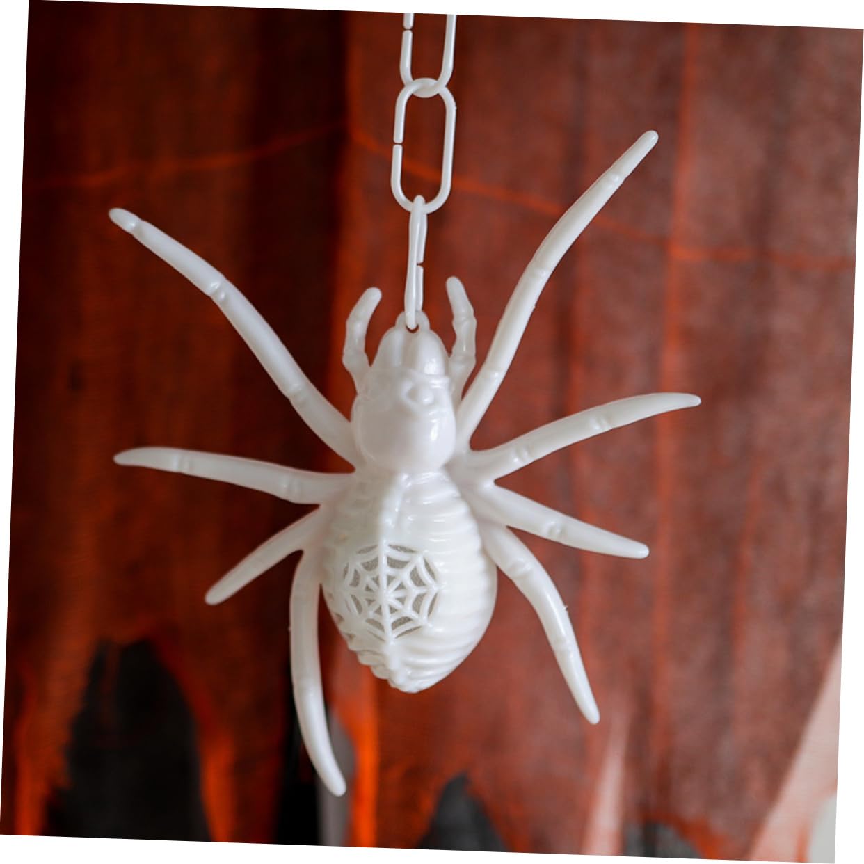 spider 日本製リアルスパイダーペンダントライト spider 日本製リアルスパイダーペンダントライト