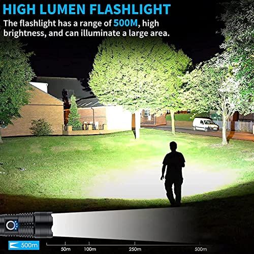 Focos Y Lámparas De Mano, Tools Imagen adicional