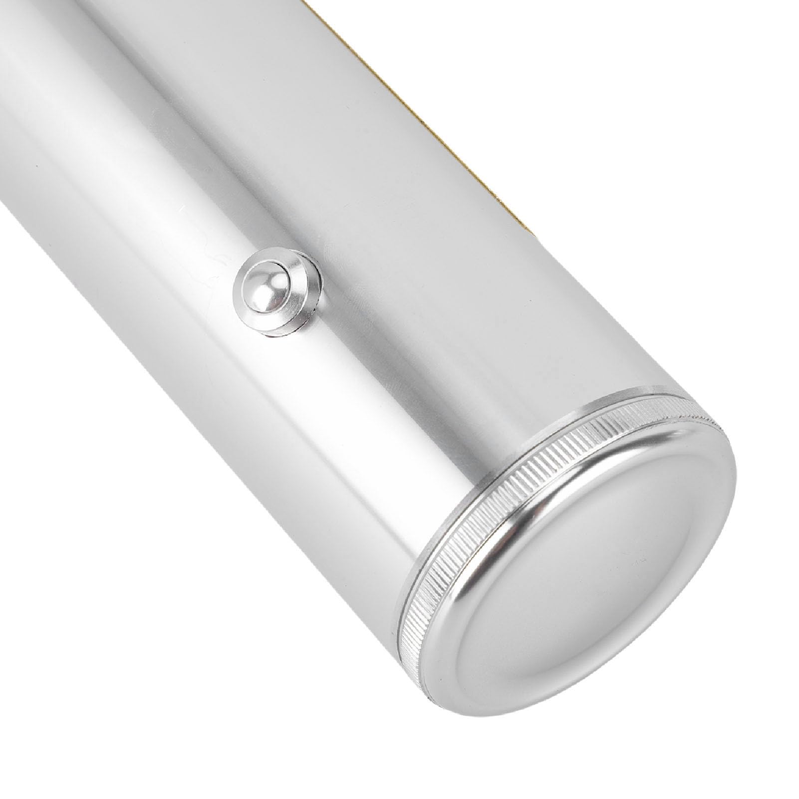 FTVOGUE Młotek do Badania Odbicia Betonu, 10-70 N/mm², do Testów
