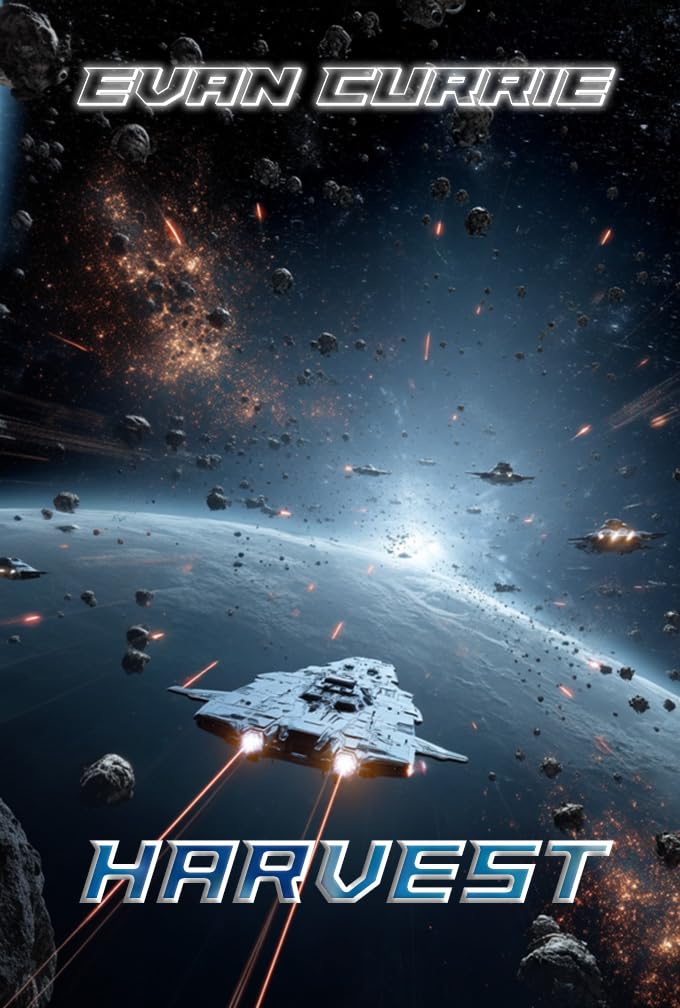 61RgLV4VynL._SL1008_ Best Selling Military Science Fiction Novels in 2025 | Space Combat