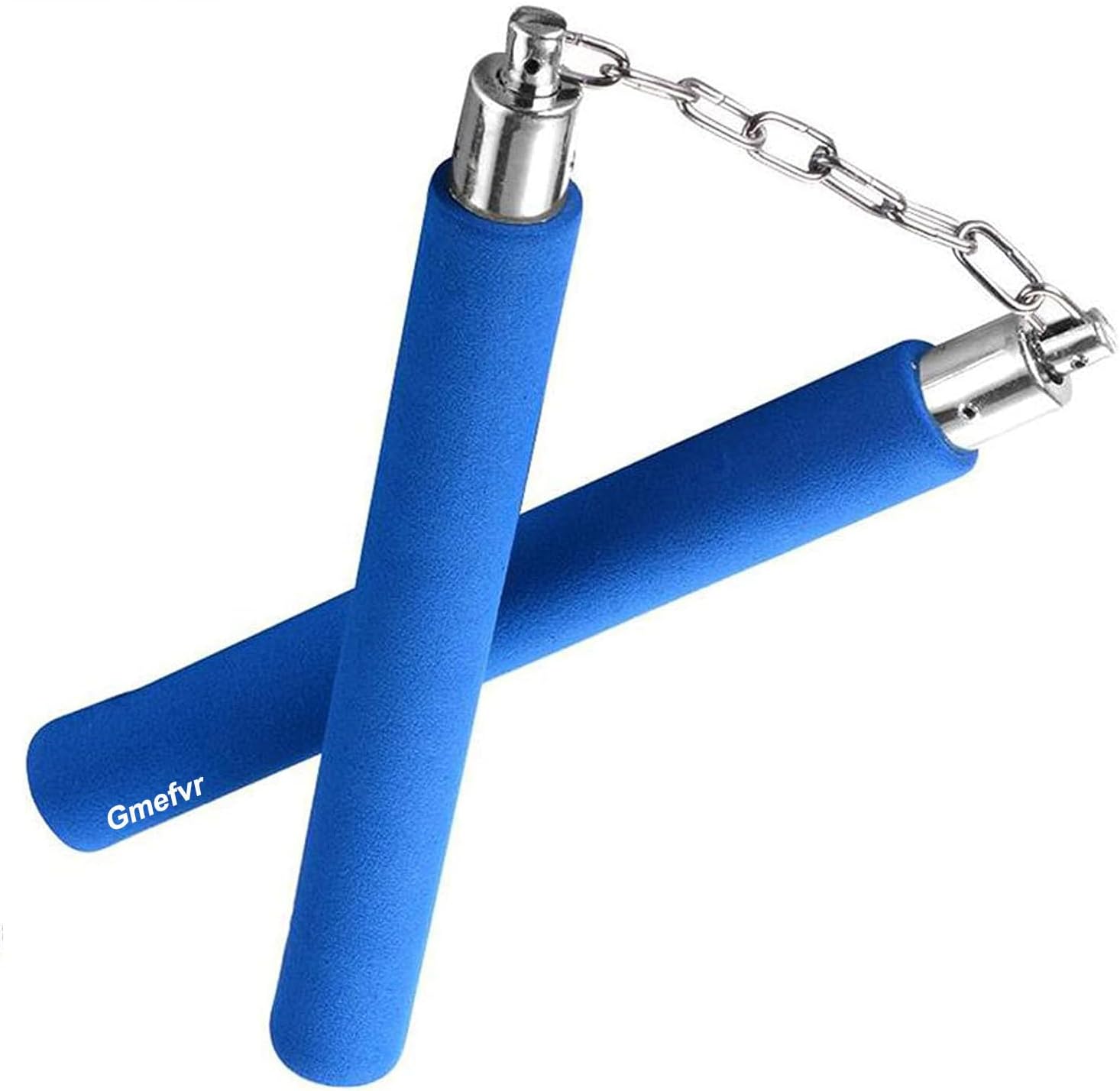 Nun Chaku Karate Martial Art Stick (Model 3)