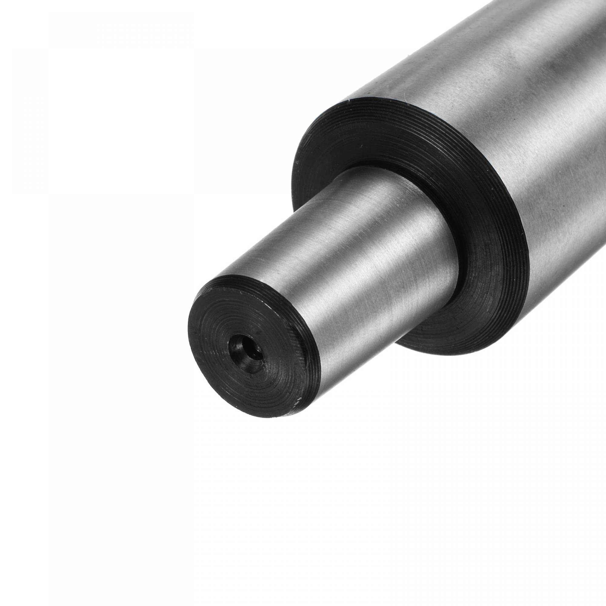 ER25 - Juego De Pinzas De Resorte De 9 Mm Para Máquina De