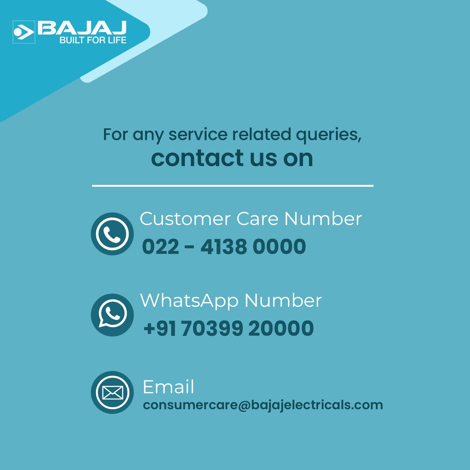 Review Bajaj Dmh 95 95L Desert Air Cooler With Duramarine Pump 8 Review Bajaj Dmh 95 95L Desert Air Cooler With Duramarine Pump