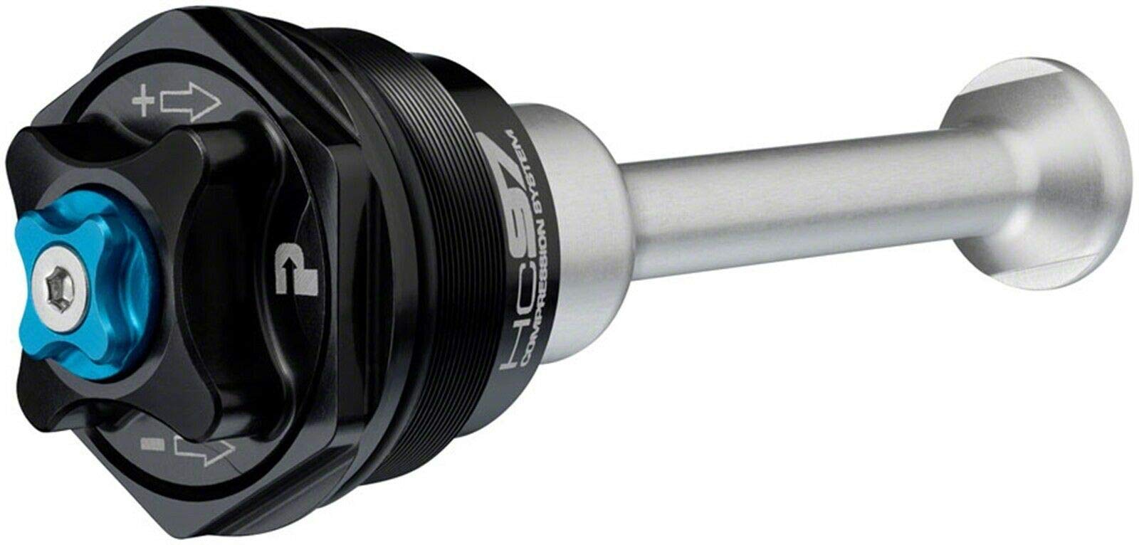 PUSH Industries HC97 Compression Kits - ASY-97-C2C-XC