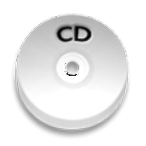 Slow FL Fort Walton Beach