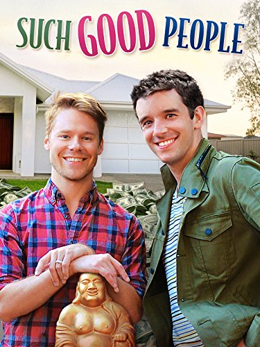 Bild: Such Good People [OmU] f�r 0,00 EUR bei amazon.de