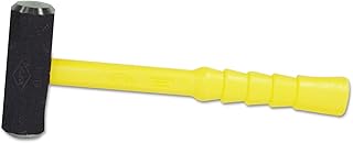 Slugging Hammers - bd8-e16sg 8-lb. slugginghammer w/16