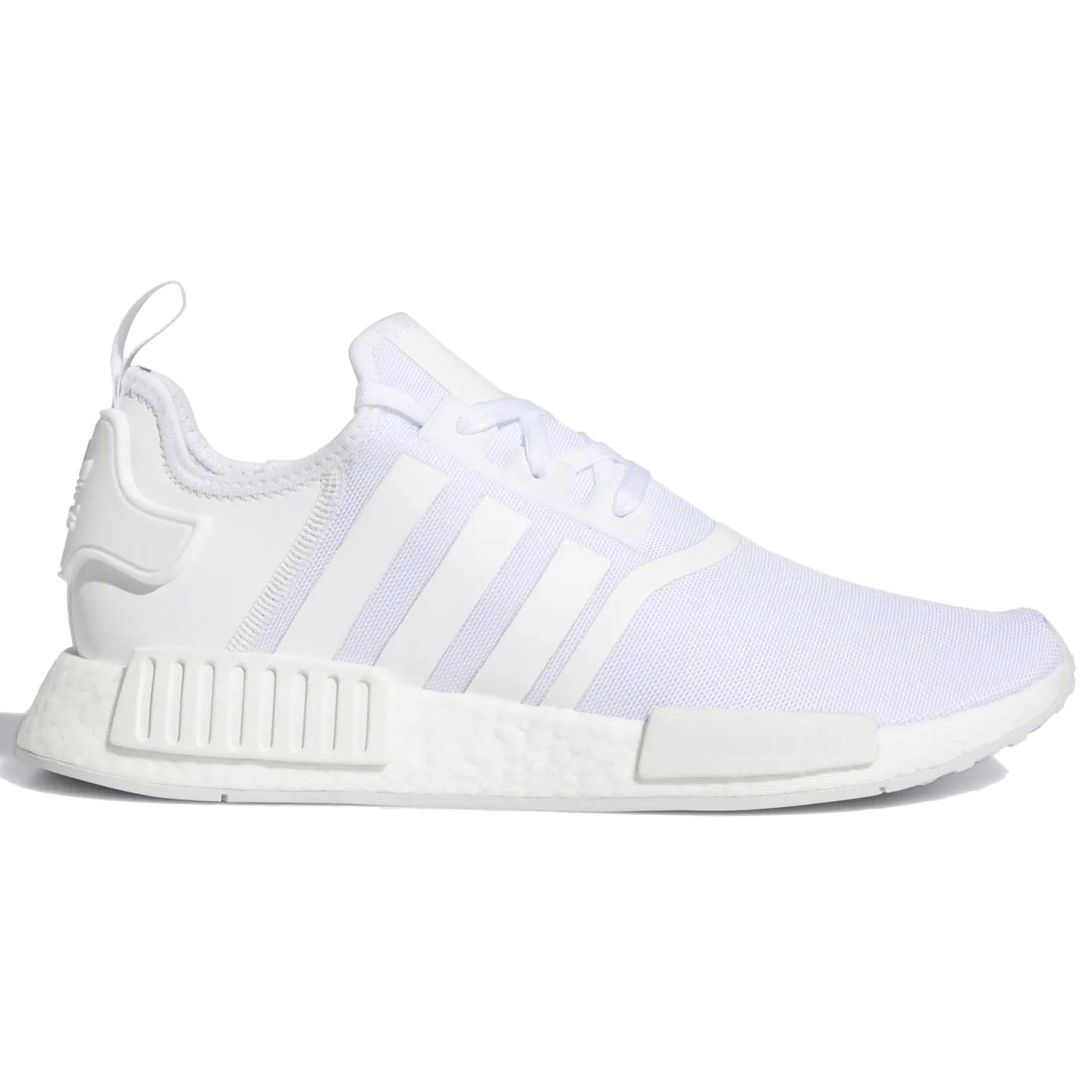 adidas gazelle silver green womens Shop Black Mens Adifom Climacool Lace Up Sneakers  Shoebacca