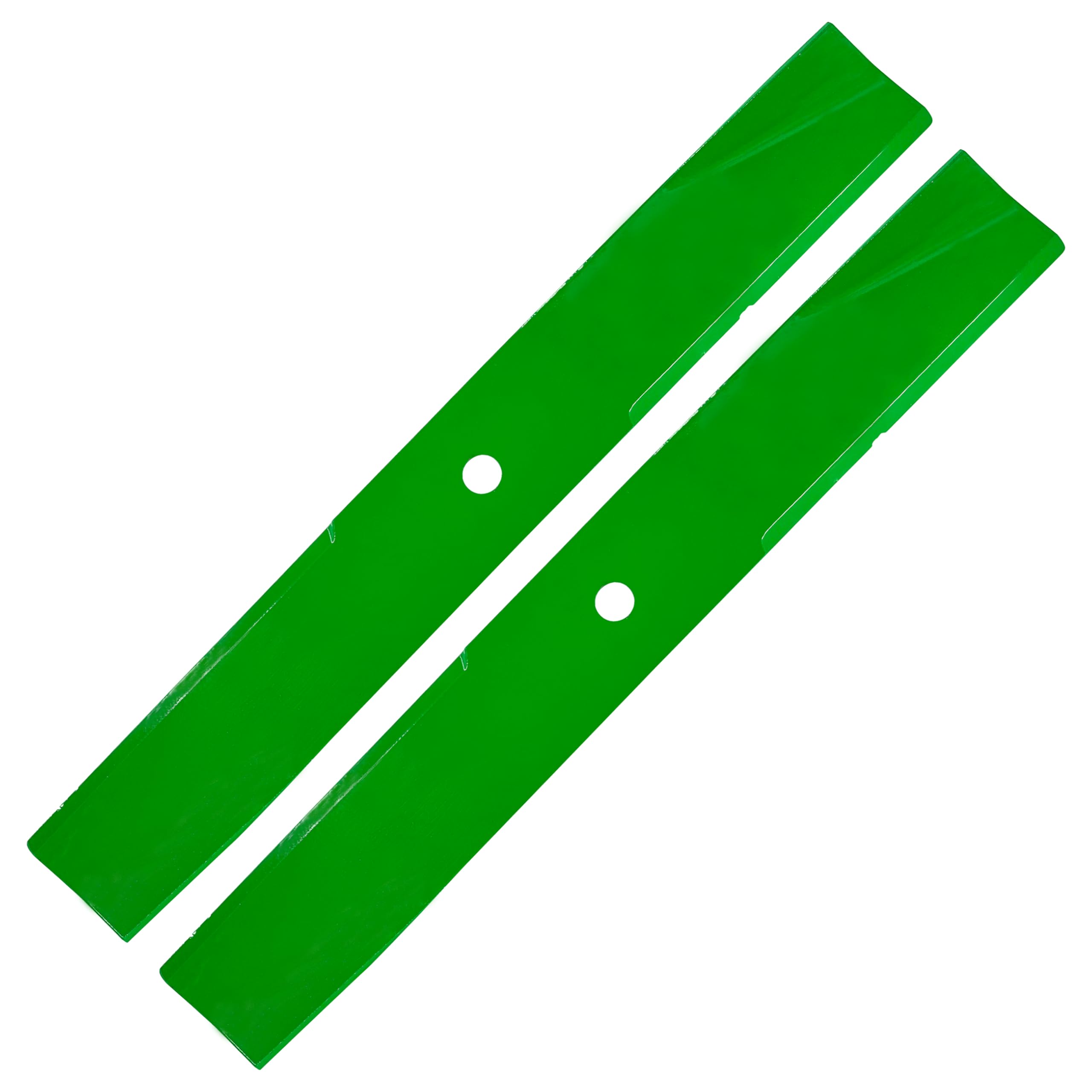 Amazon.com : Caltric 38