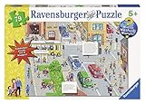 Ravensburger