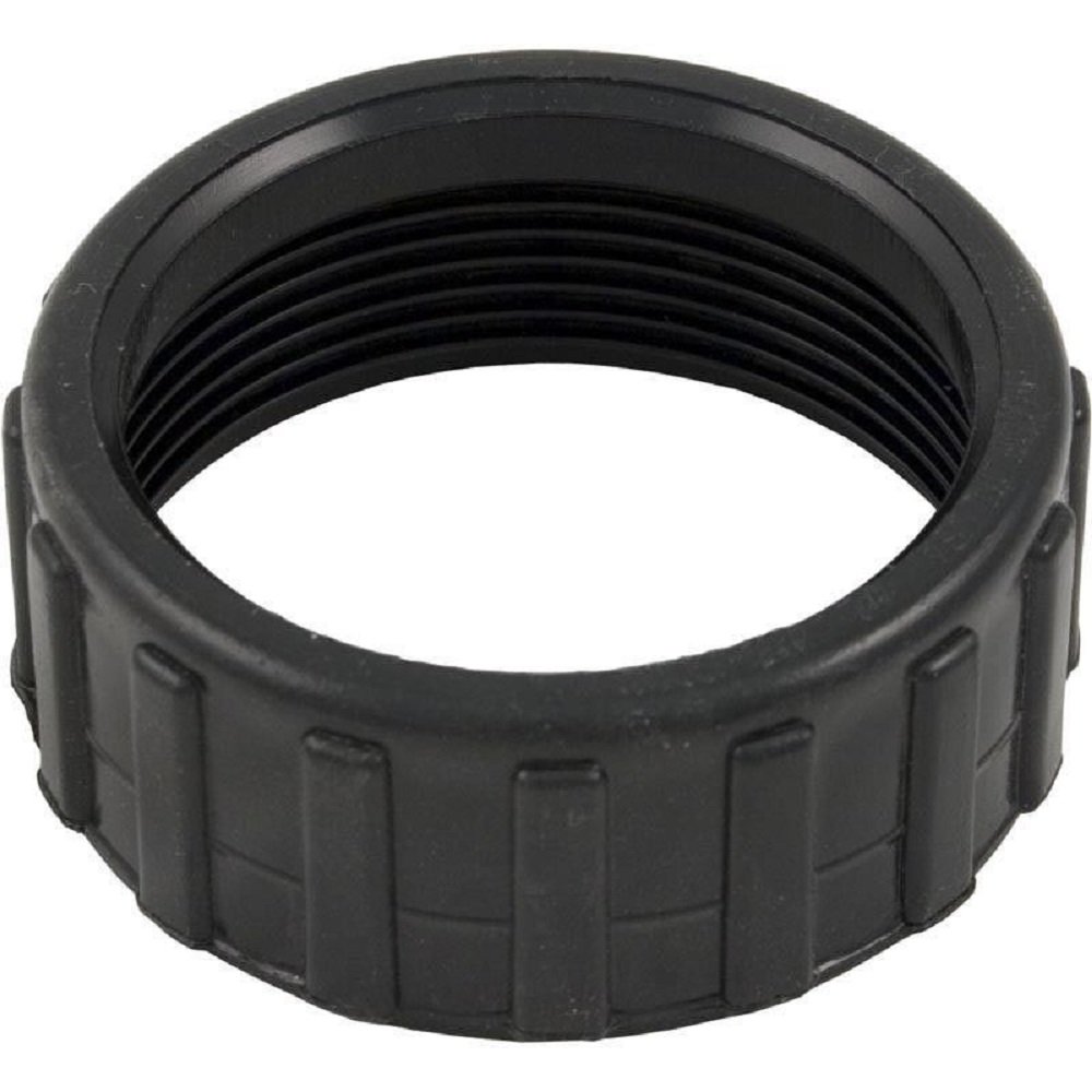 45 NU NATIONAL UNION ワンペアセット 真空管 （95） Amazon.com: Waterway Plastics 415-5001 Union Nut, 2-Inch, Black