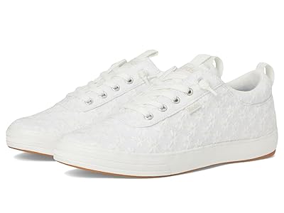 Keds Center III Slip-On Women