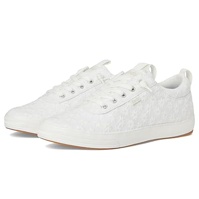 Keds Center III Slip On Women
