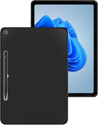 Case for Microsoft Surface Pro 12 Inch 2025