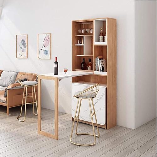 Miniatura 9 de Yasinet Papel tapiz blanco sólido para despegar y pegar, papel de contacto blanco, impermeable, autoadhesivo, extraíble, decorativo, para cubrir