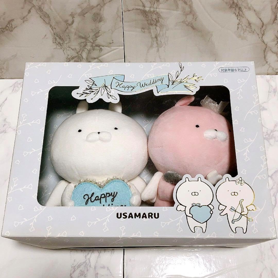 AX134 BJD 1/4 ドール本体 Zoe 球体関節人形 ハンドメイド AX134 BJD 1