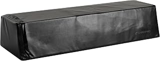 Champro Step Over Agility Training Dummy for Football Drills and Sports with Reinforced Handles