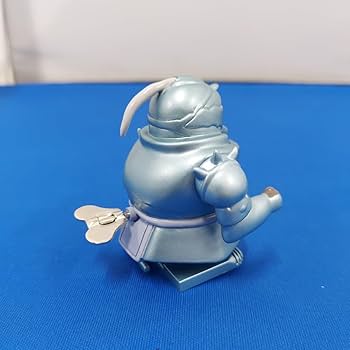 鋼の錬金術師 コルクボード　ピン付き　非売品　未開封 小牧店】未開封・プッシュピン欠品 鋼の錬金術師 当選品