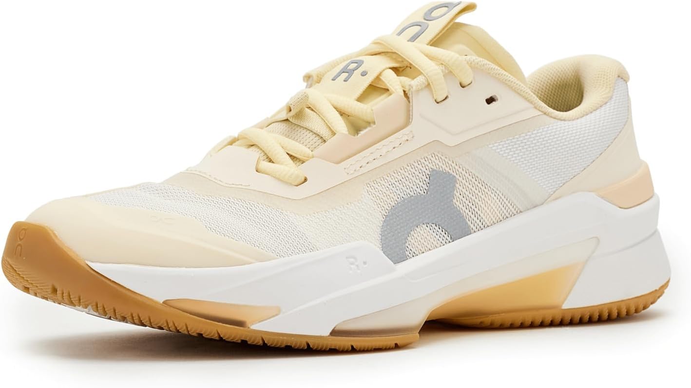 On Womens The Roger Pro Fire