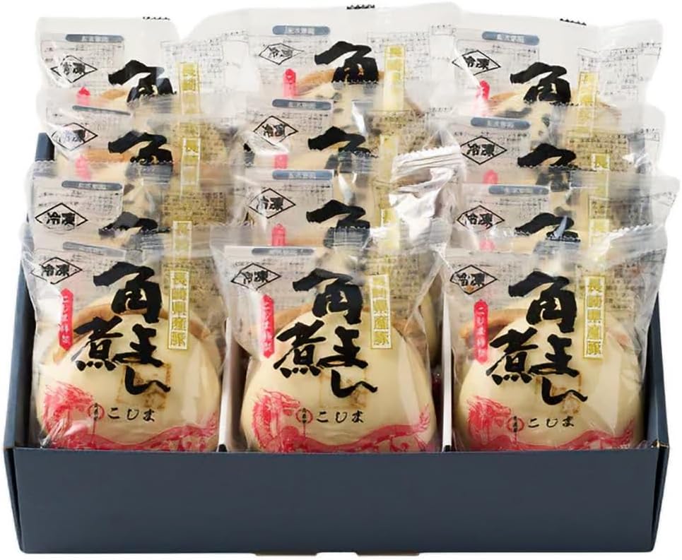 フェイラー 551 HORAI ハンカチ 【今夜限定】フェイラー 551 ハンカチ