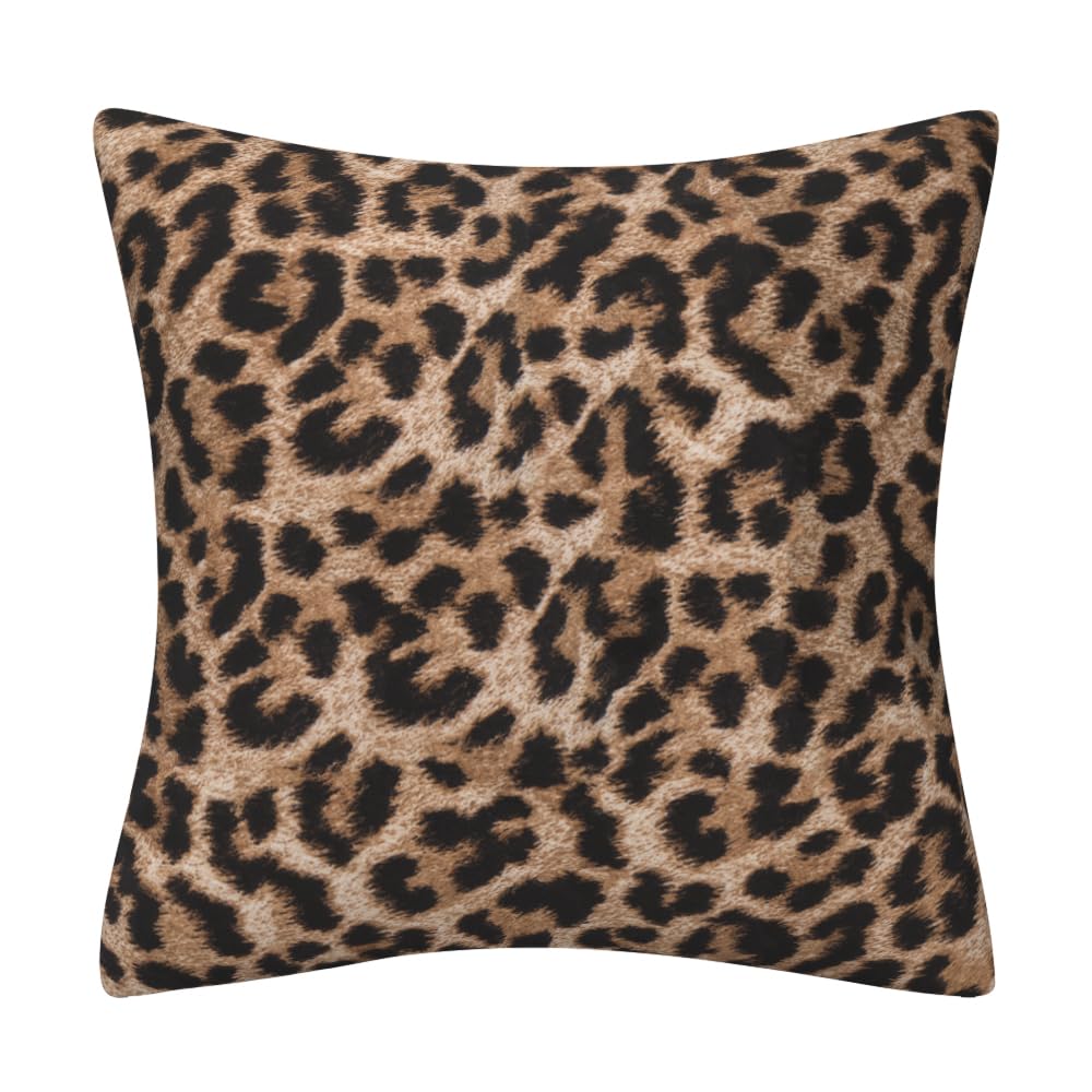 DILOXNSU Cushion Covers