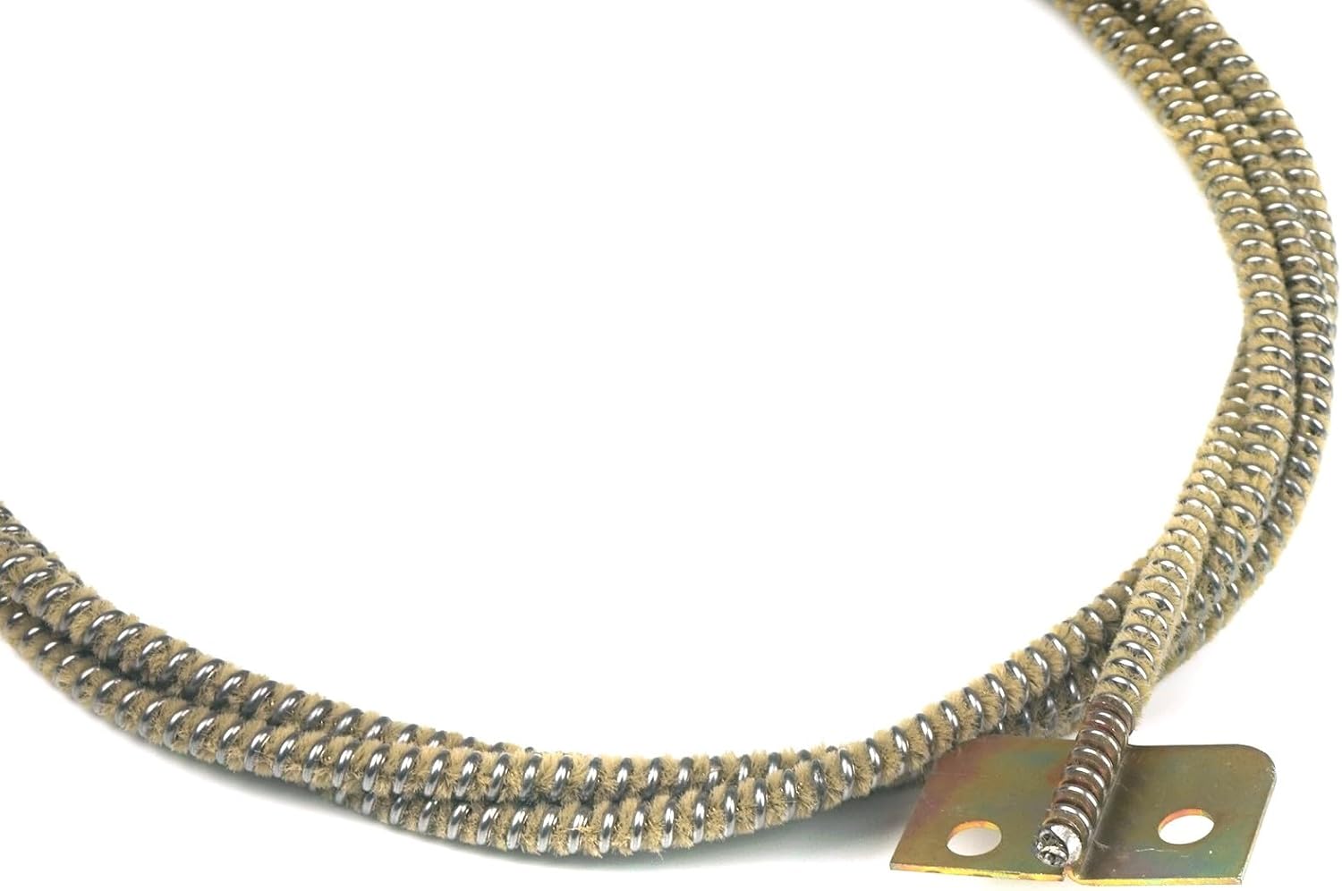 Sunroof Repair Cable 1247801589 Compatible With Mercedes E Class W124 S124 C124