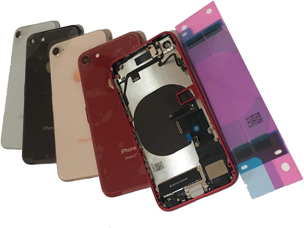 scheda madre per iphone 7 plus