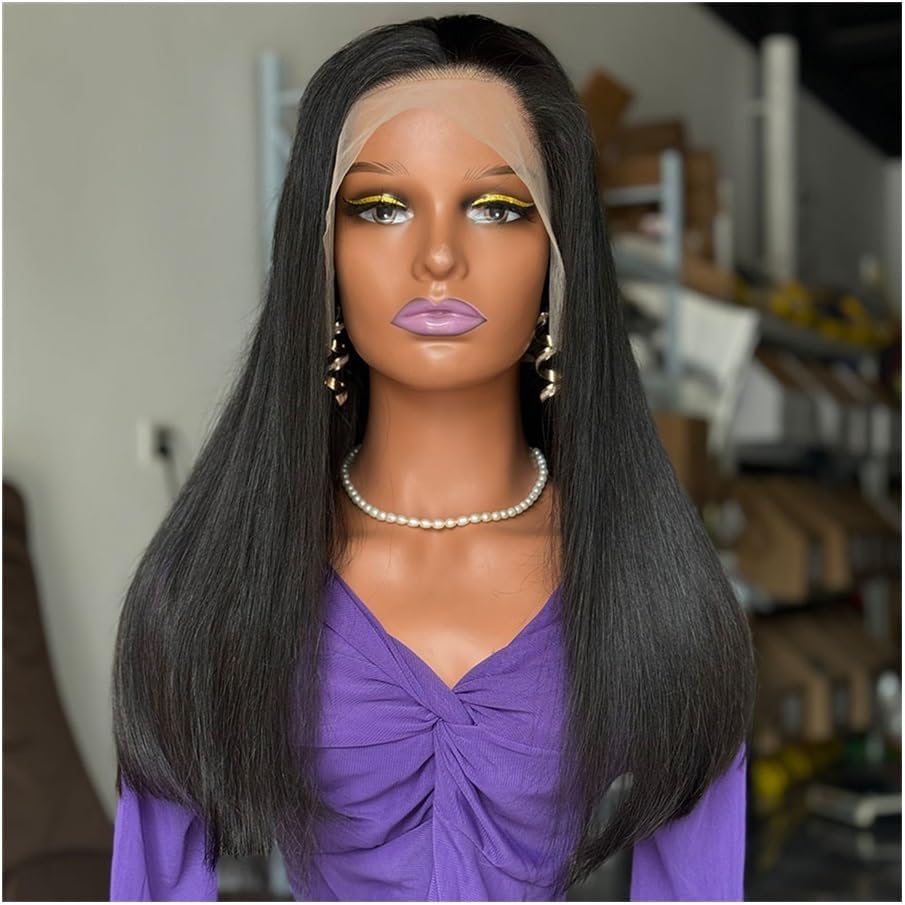 Remy hair vietnam Clearance