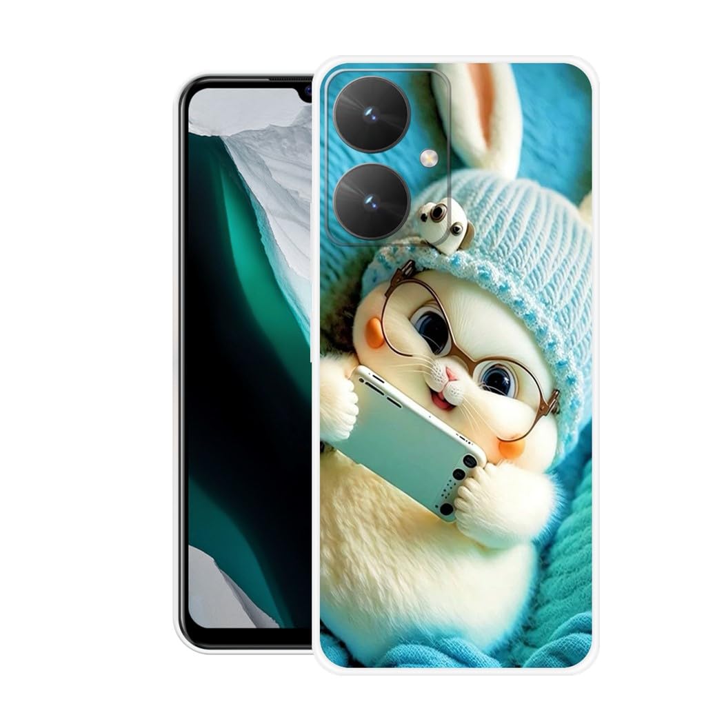Poco M6 5G Back Cover, Poco M6 5G Cases Cover, Poco M6 5G Mobile Cover for Boys, Poco M6 5G Back Cover for Girls JP6061 (B0DC6QNTMK) Amazon Price History, Amazon Price Tracker