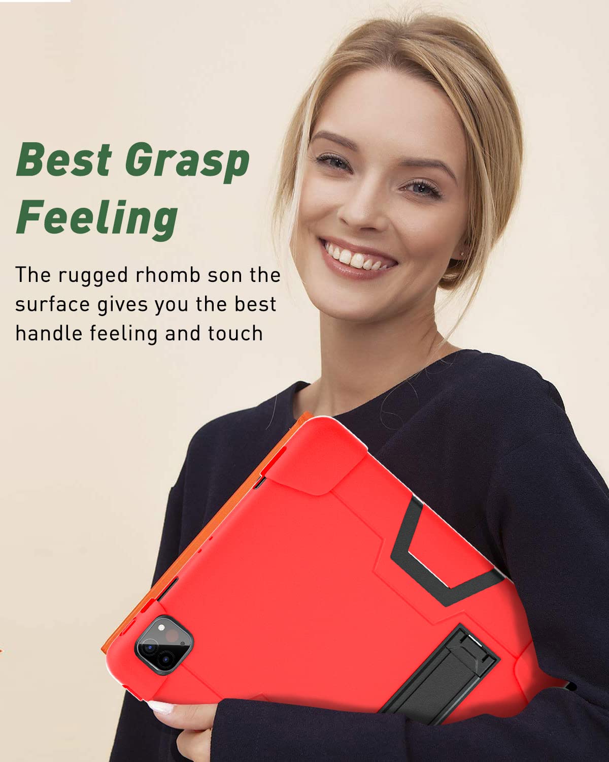 https://m.media-amazon.com/images/I/61RgQyGJC+L.jpg