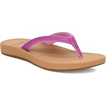 Sanuk   Cosmic Shores |   |  EVA  |