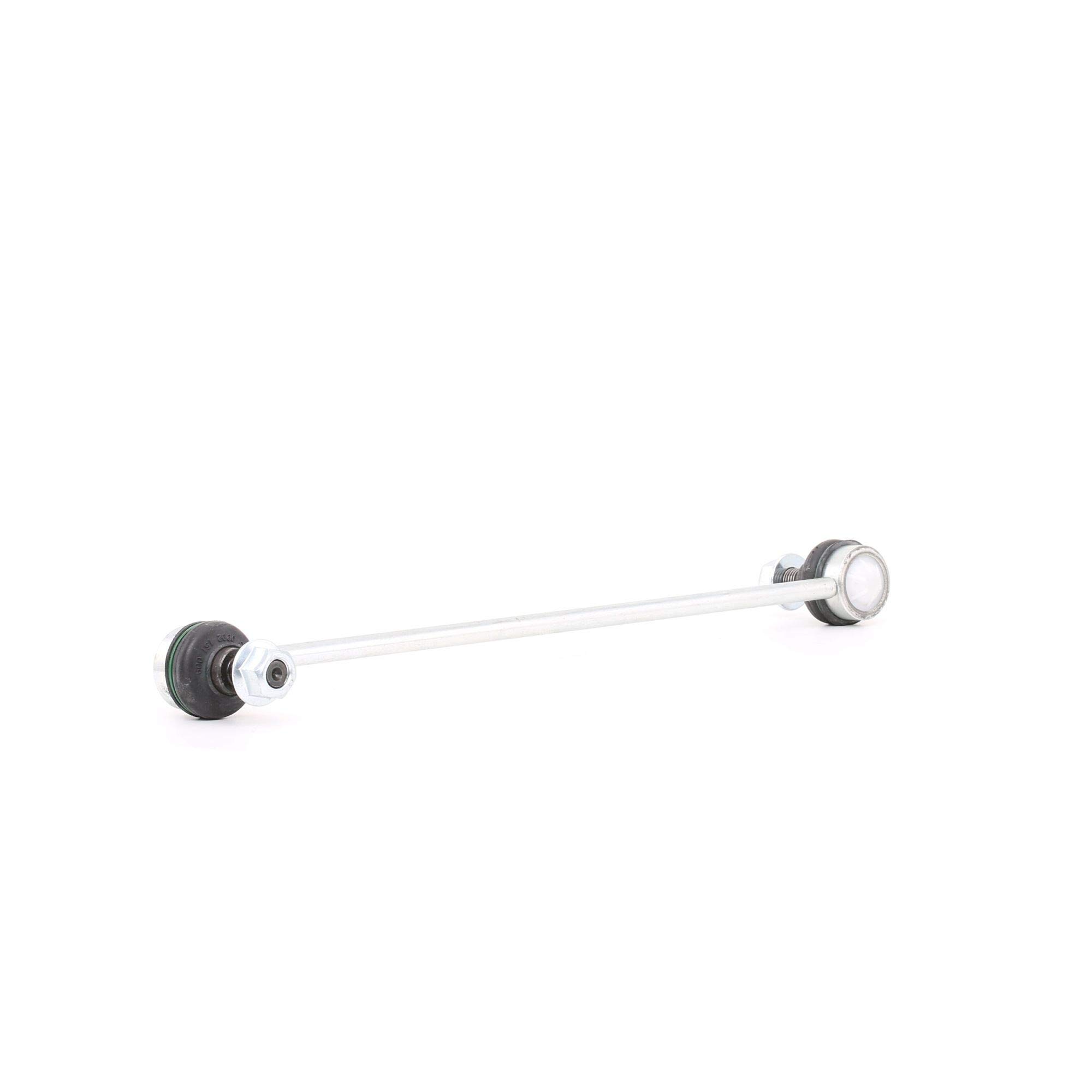 TRQ® PSA56056 - Front Driver And Passenger Side Stabilizer Bar Links