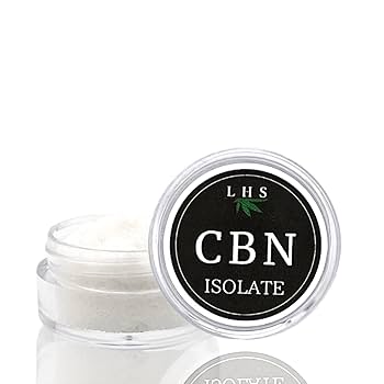 SALE高純度CBN アイソレートパウダー 10g 99% CBD CBG12 Amazon | CBN アイソレート クリスタル パウダー 1g CBN 純度