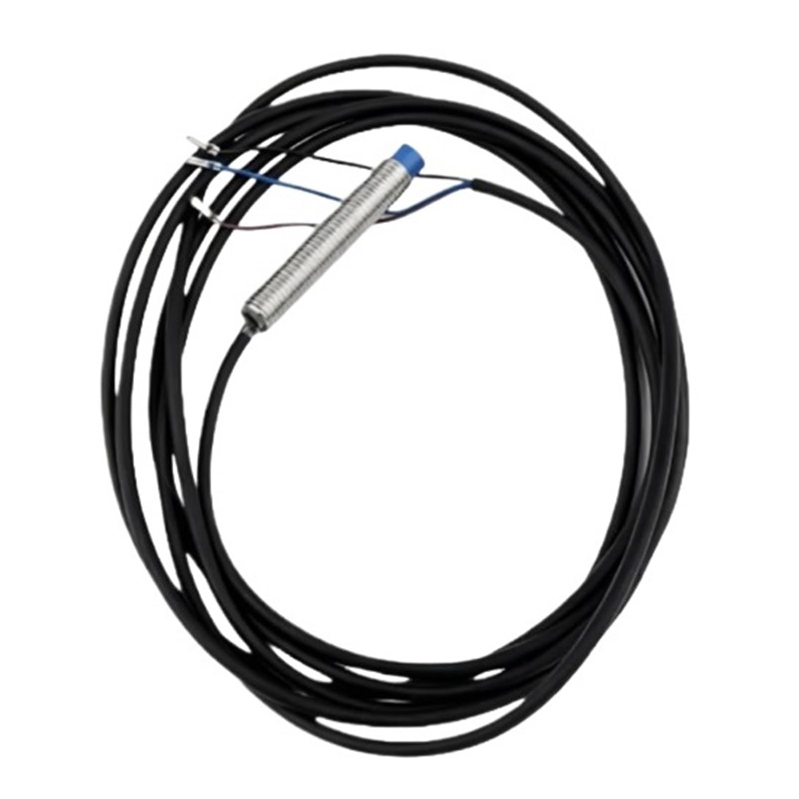 Cleufwko One Color Tlx-08N02e1 Proximity Switch Sensor
