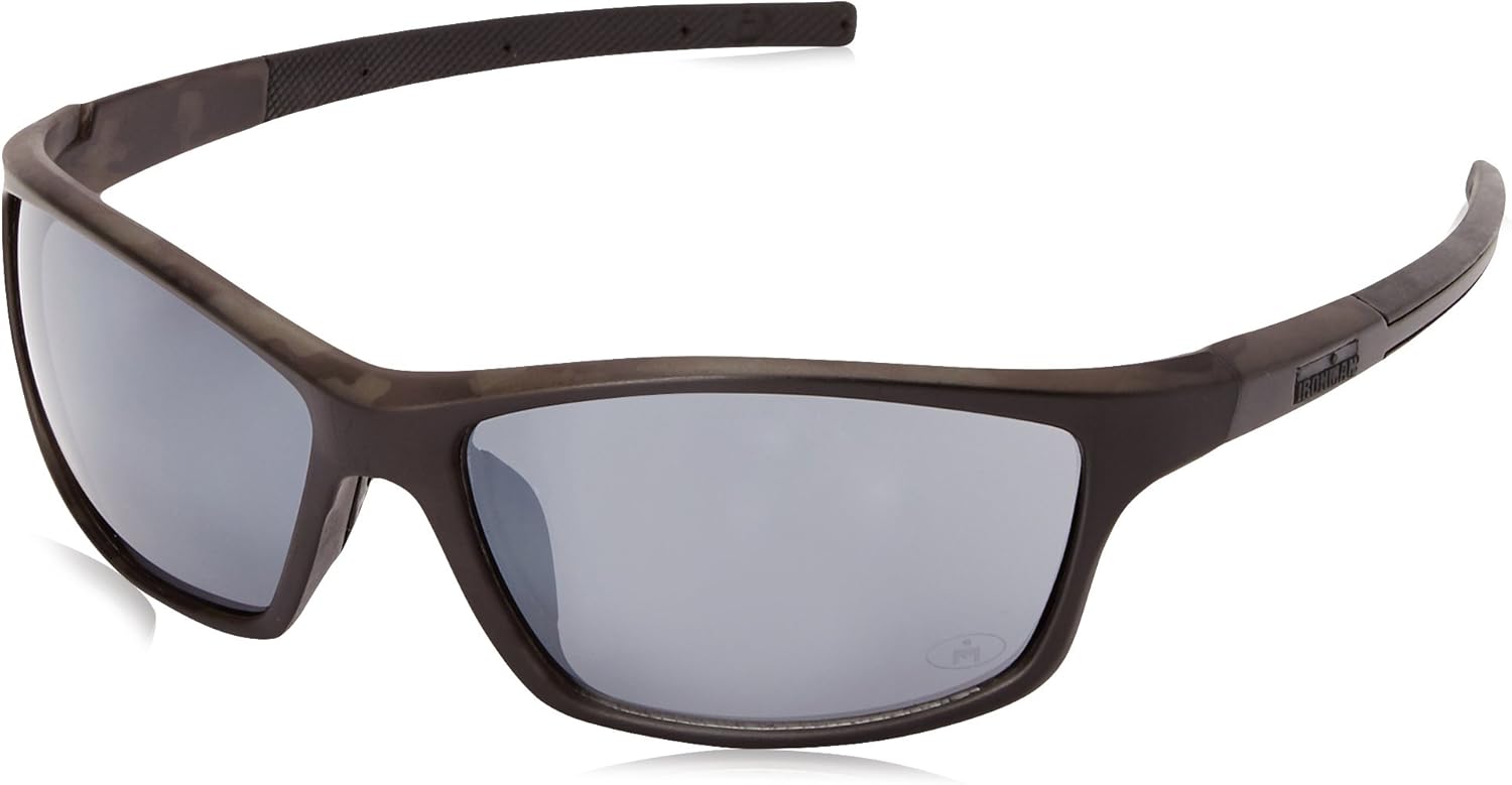 超希少✨エースカフェロンドン スタジャン レザー 切替 刺繍 ワッペン