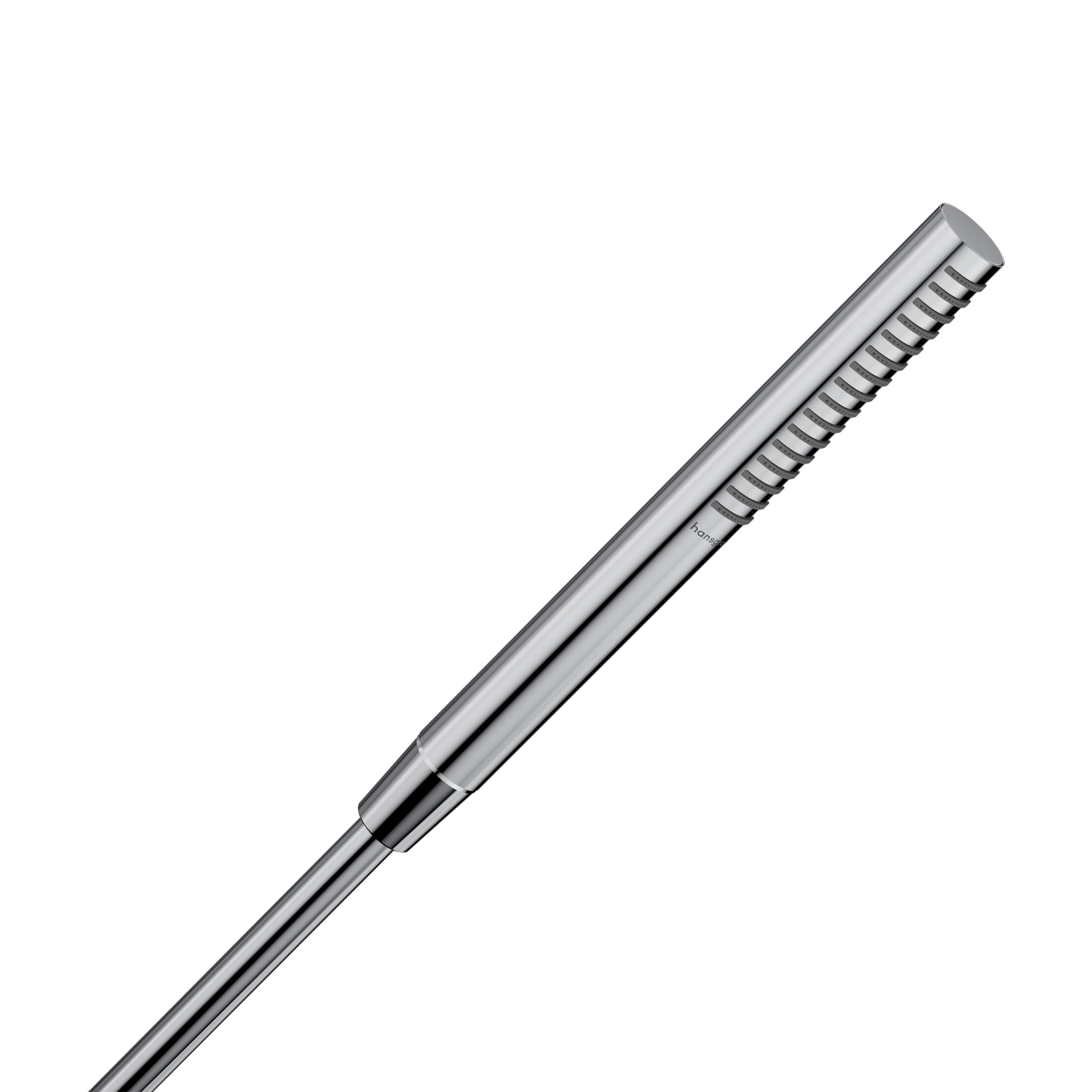 Amazon.co.jp: hansgrohe Pulsify S 1インチ 手持ちシャワーヘッド