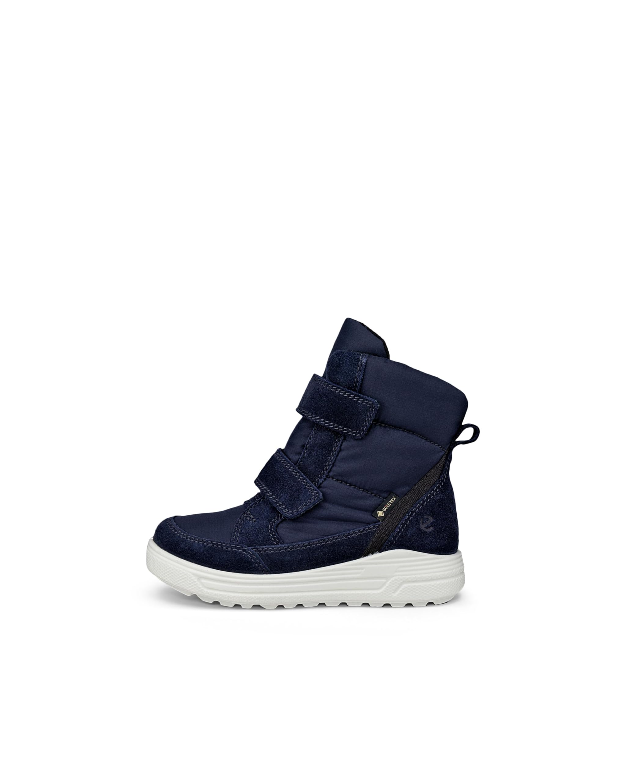 ECCO Kids URBAN SNOWBOARDER GORE-TEX Warmfutter