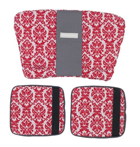 Maclaren a0817082 – Techno XT Accessory Pack